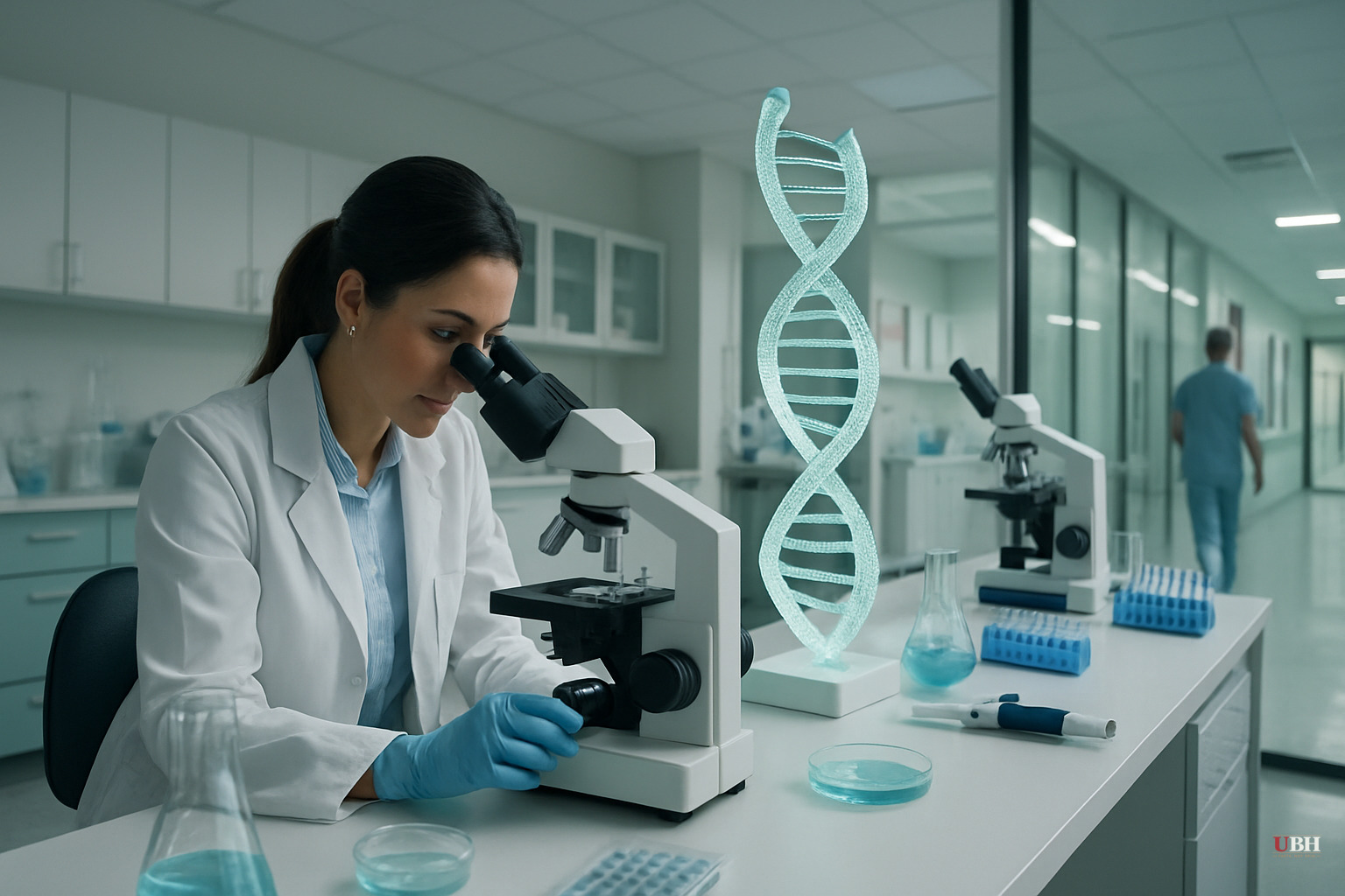 Kardigan Files for Nasdaq IPO After Launching with $300 Million to Target Cardiovascular Diseases With No Approved Treatments