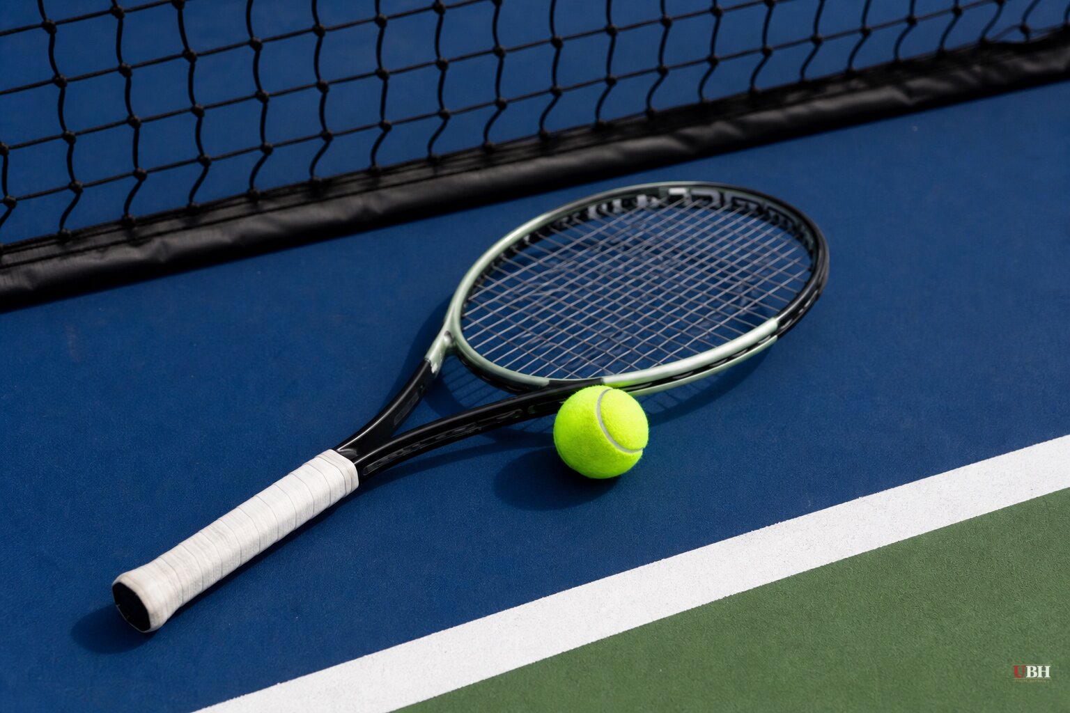 Katie Boulter Loses 6-1, 6-0 to Karolina Muchova in Worst Grand Slam Defeat of Her Career