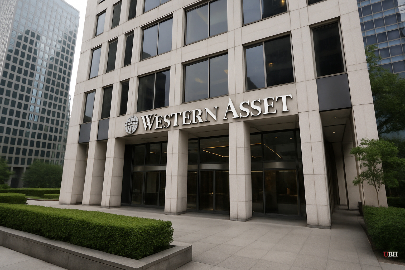 Ken Leech's Criminal Trial Faces New Legal Battle Over Kastigar Protections as WAMCO's $100 Million SEC Settlement Closes the Civil Chapter