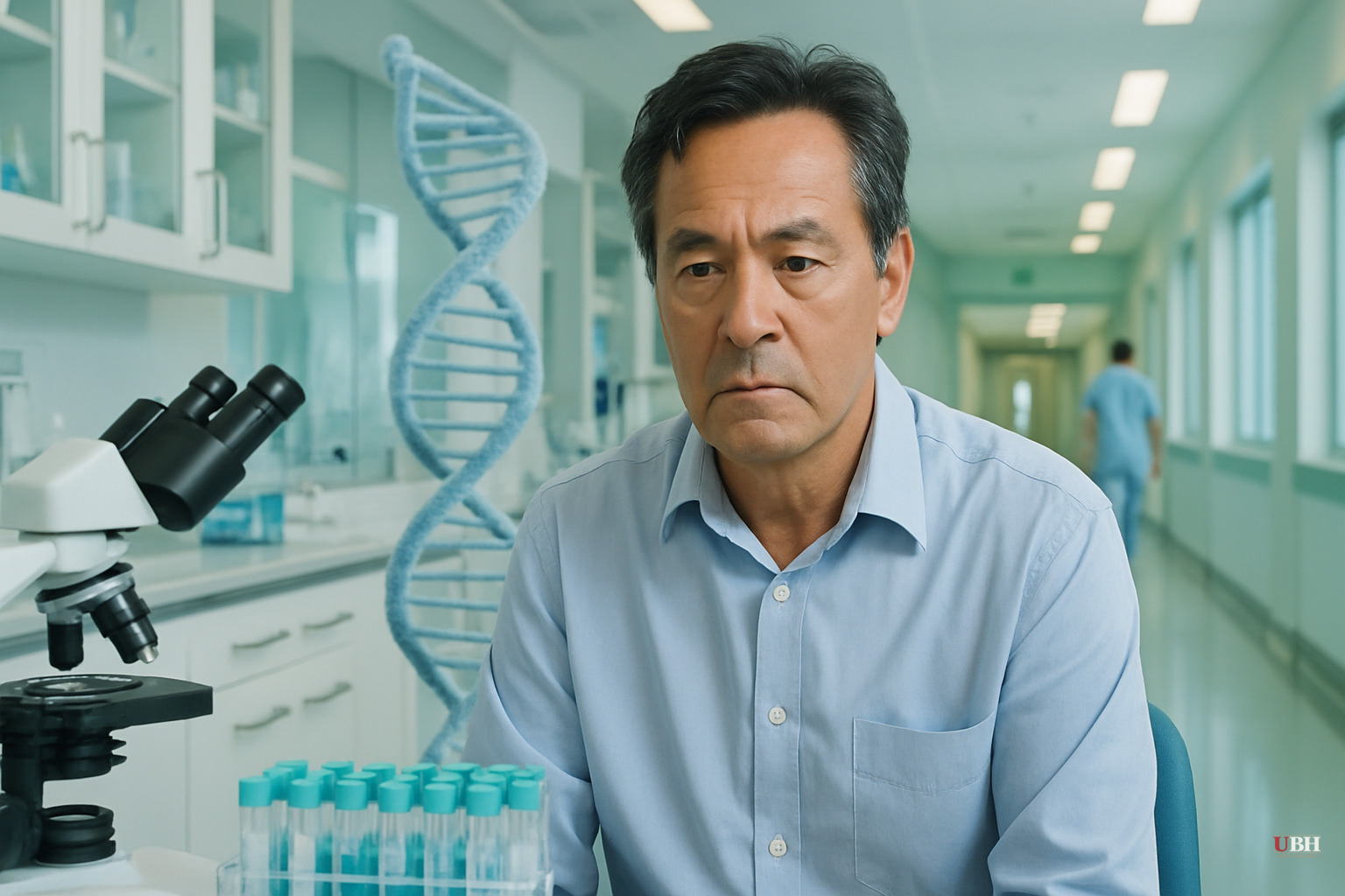 Kenneth Iwamasa, Matthew Perry's Live-In Assistant, Sentenced to 41 Months for Injecting Actor with Fatal Ketamine Doses