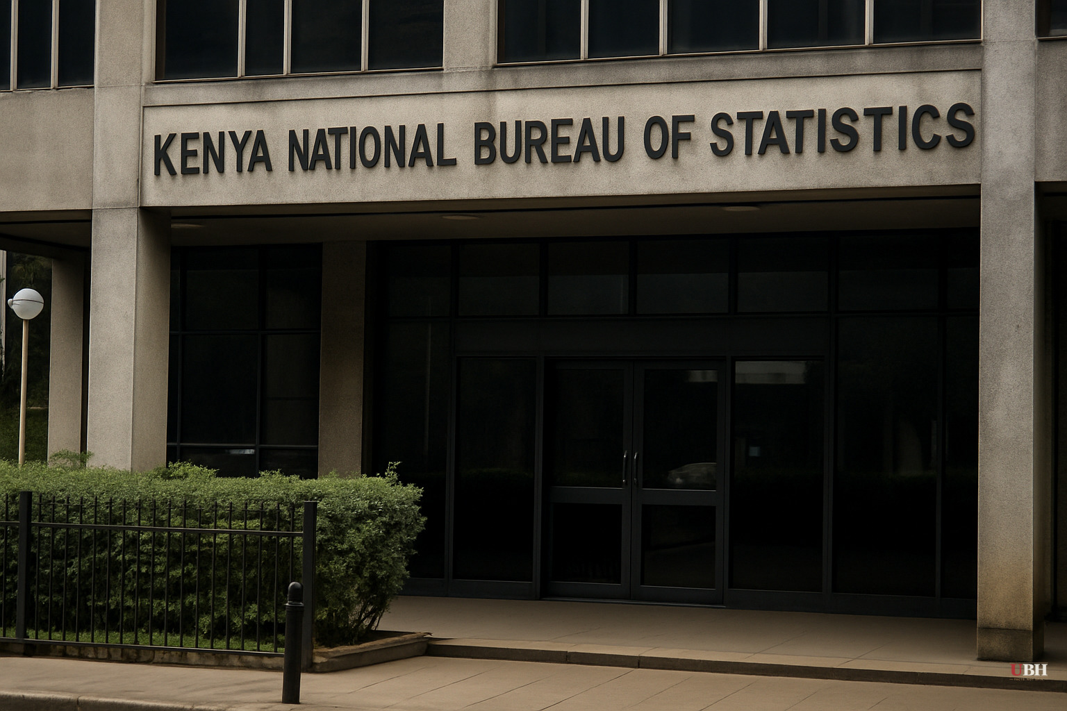 Kenya's June Inflation Data Due Today as Food and Fuel Costs Squeeze Budgets