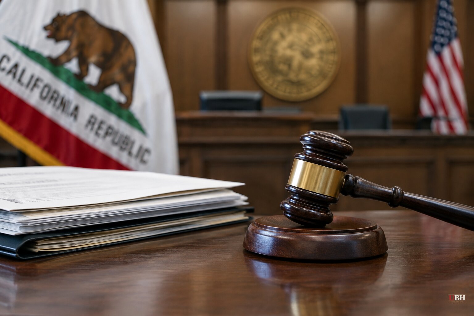 Kern County Judge Tentatively Rules California's Fracking Ban Invalid, Citing Skipped Rulemaking