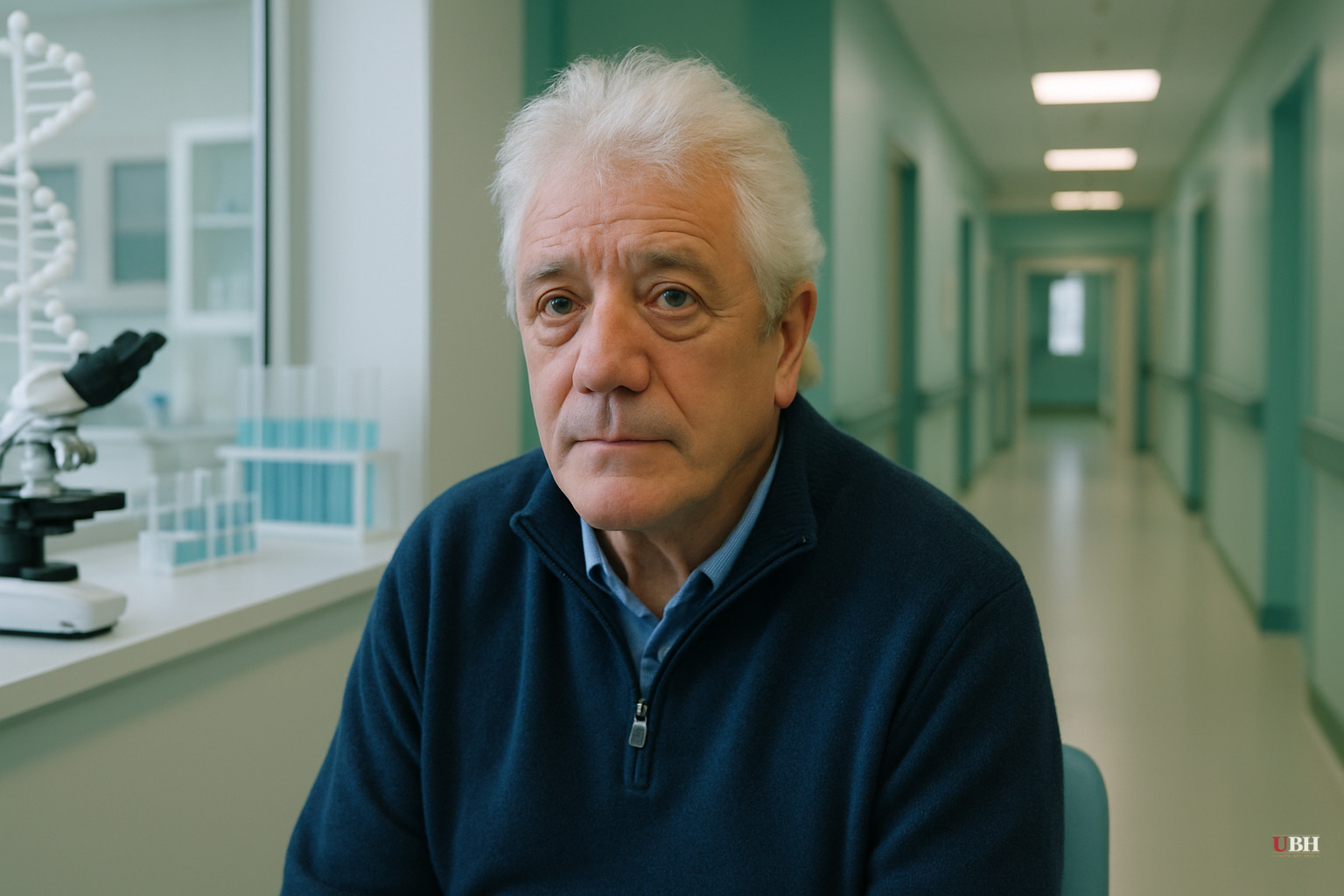 Kevin Keegan, 75, Confirms Stage Four Cancer Diagnosis at Public Newcastle Appearance
