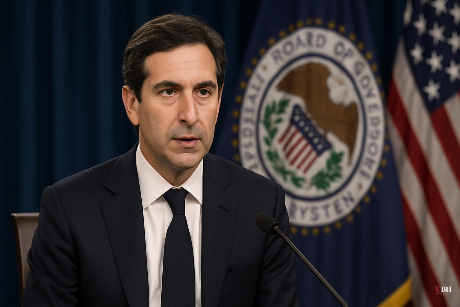 Kevin Warsh Delivered on His Promise. The Fed's First Statement Under His Watch Was 132 Words, Down from 341.