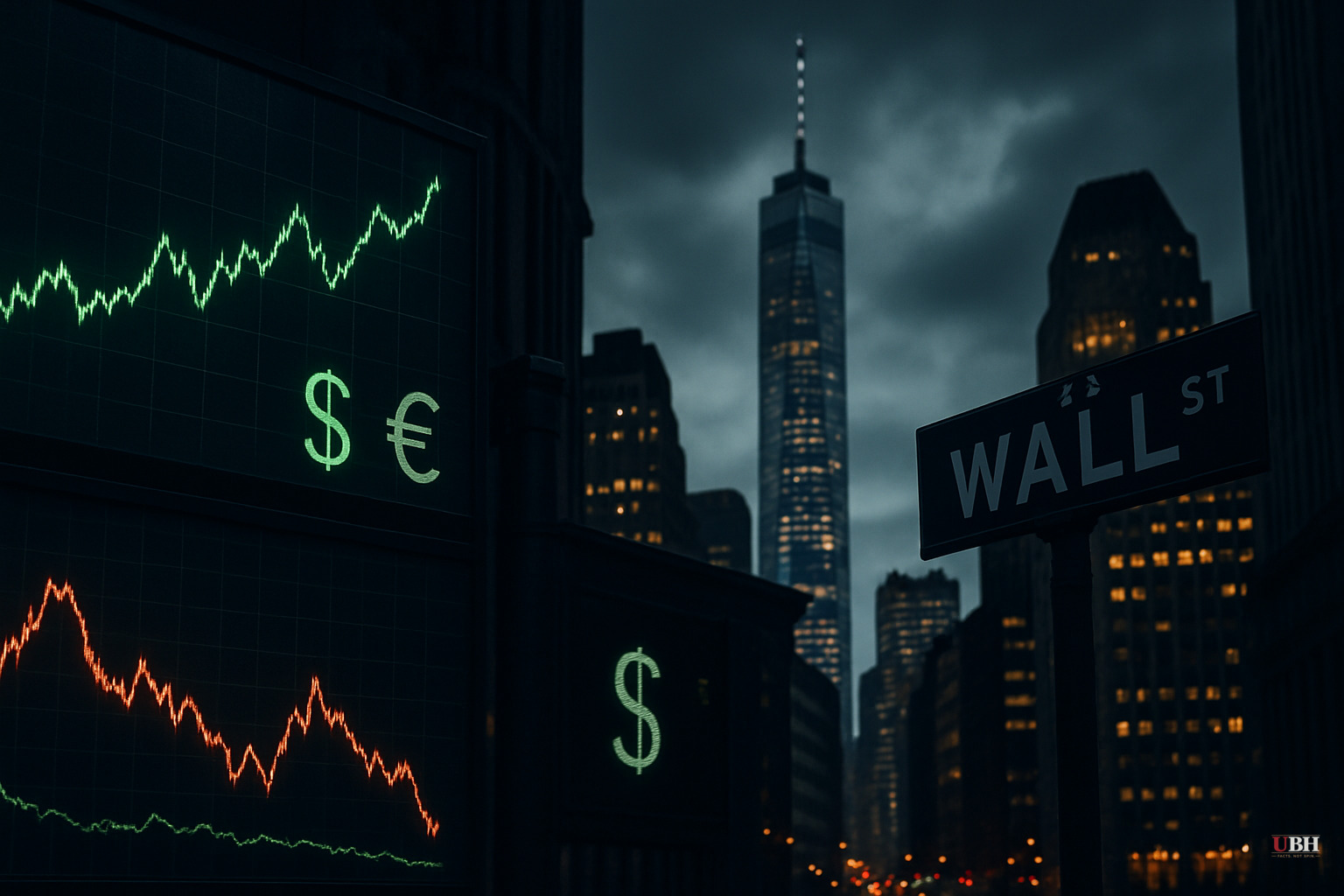 Kevin Warsh Inches Toward Fed Chair Confirmation — But Trump's Rate Cut Dreams Face a Strong Economy