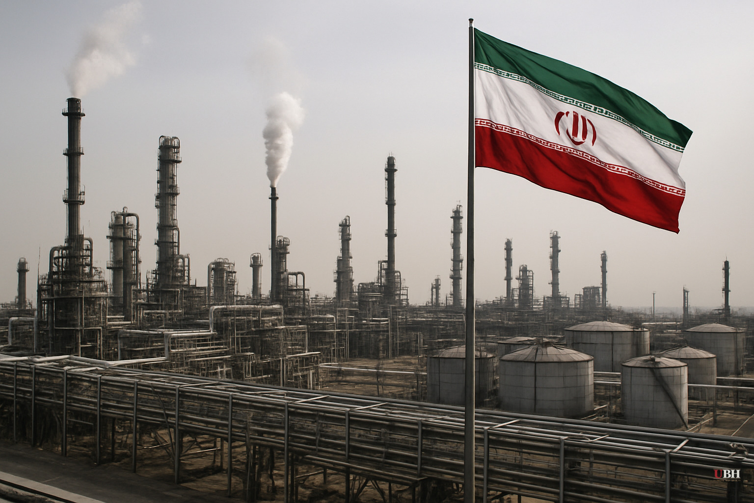 Khamenei Approved the MOU but Called It a Tactical Move. The U.S. Says Iran Gets No Money Upfront.