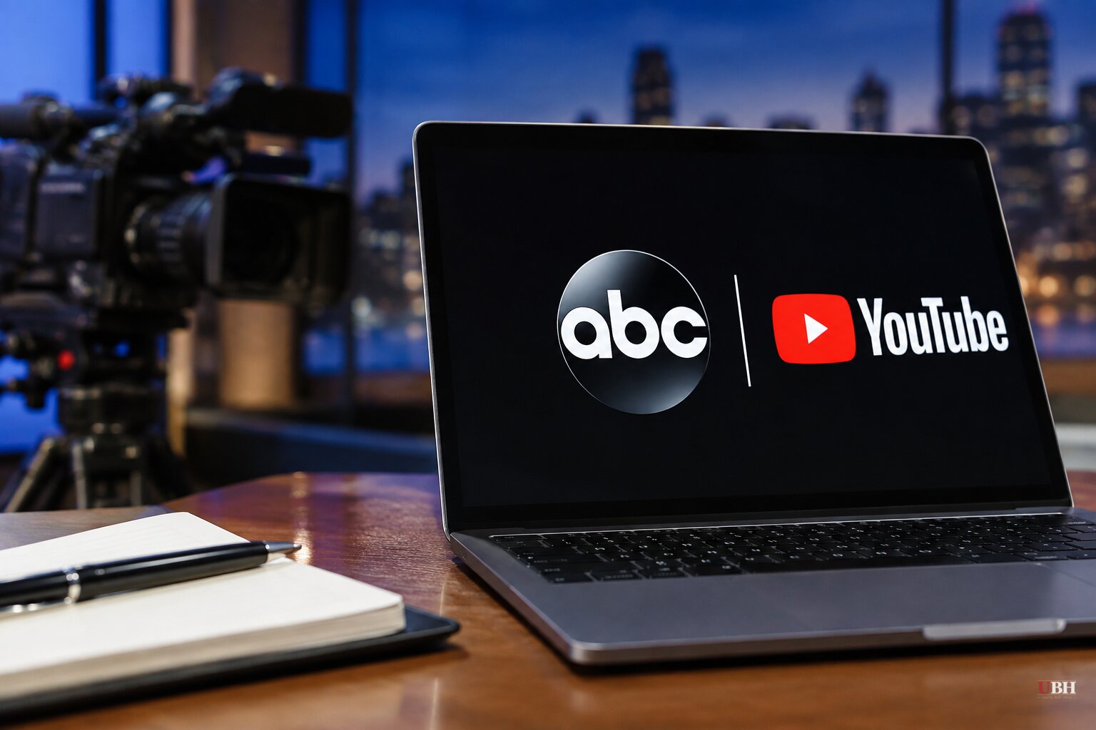 Kimmel Moves Talarico Interview Off ABC to YouTube, Citing FCC Threats Over Equal-Time Rule