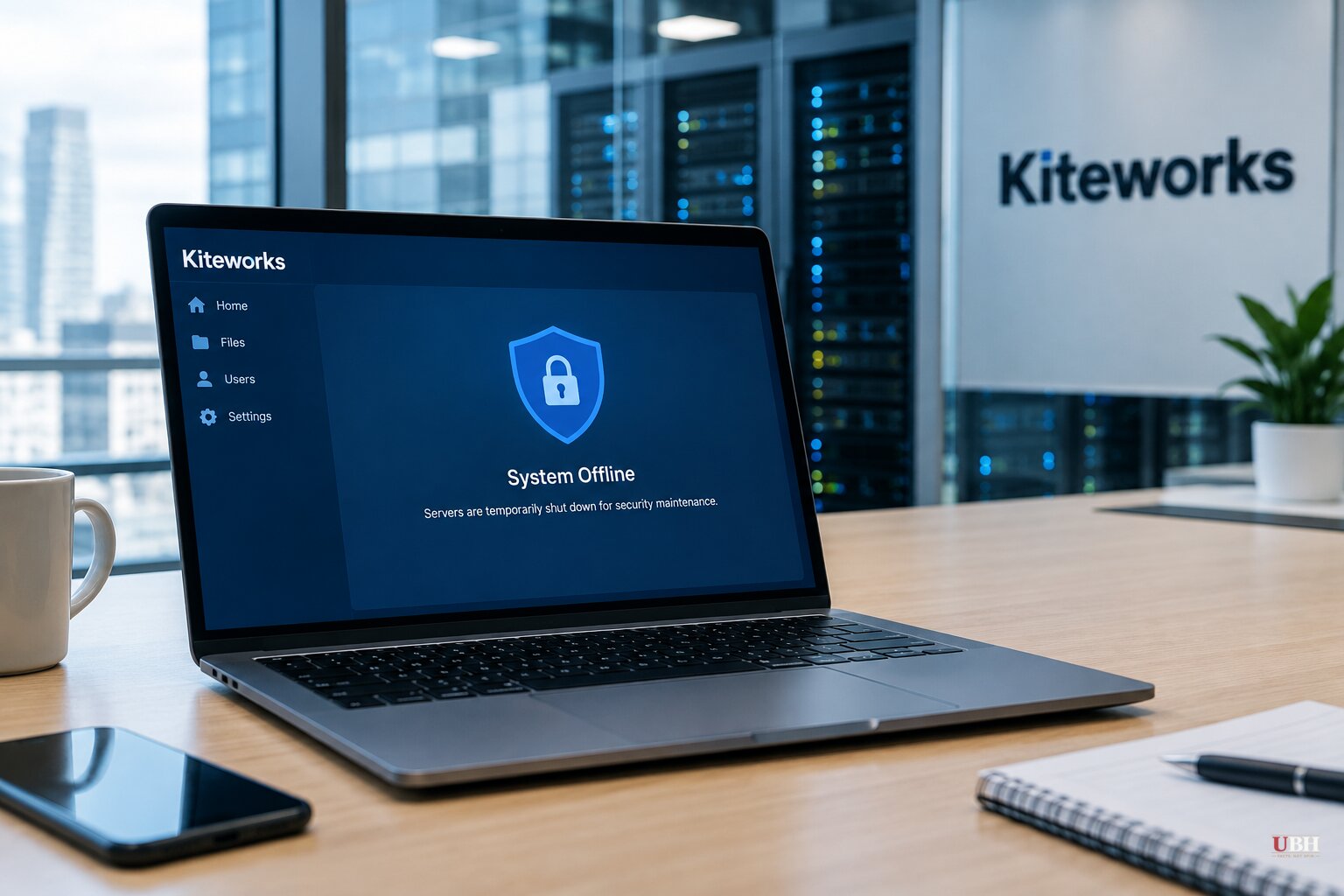 Kiteworks Ends Global Shutdown After Weekend Zero-Day Scare, Says Flaw Was Confined to Rarely-Used Forms Tool