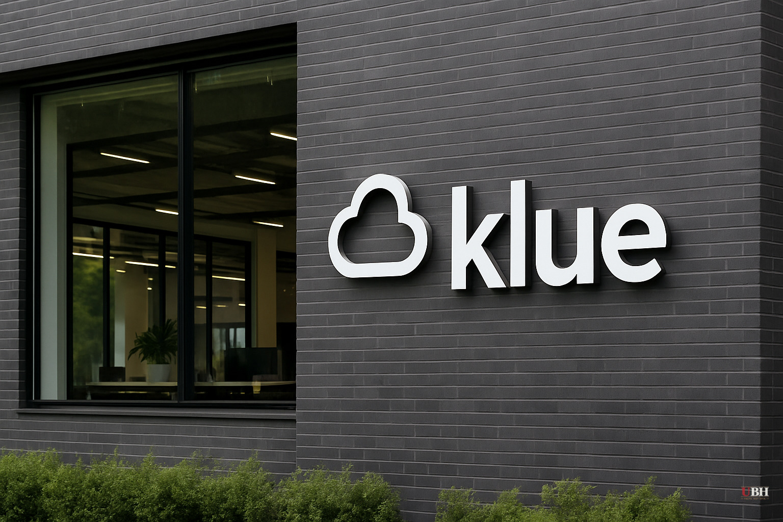 Klue Confirms the Credential That Fueled Its Data Breach Was Four Years Old and Never Revoked