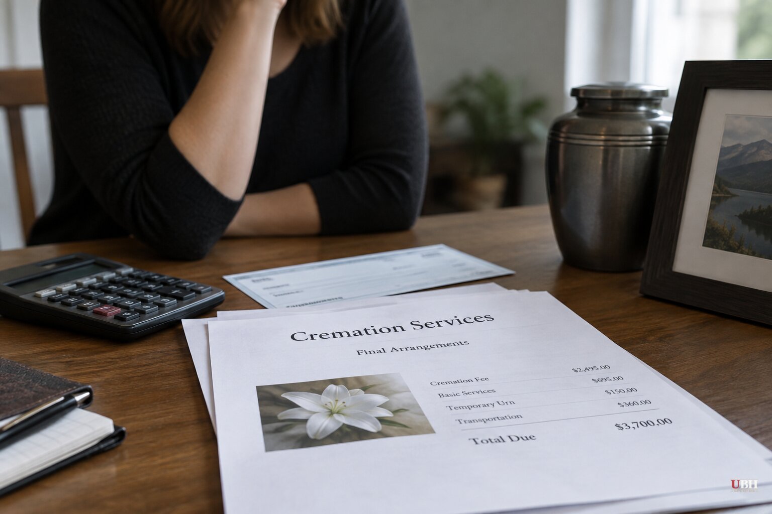 Knoxville Family Borrowed Money for a Cremation After Learning Dad Had Cashed Out His Own Life Insurance