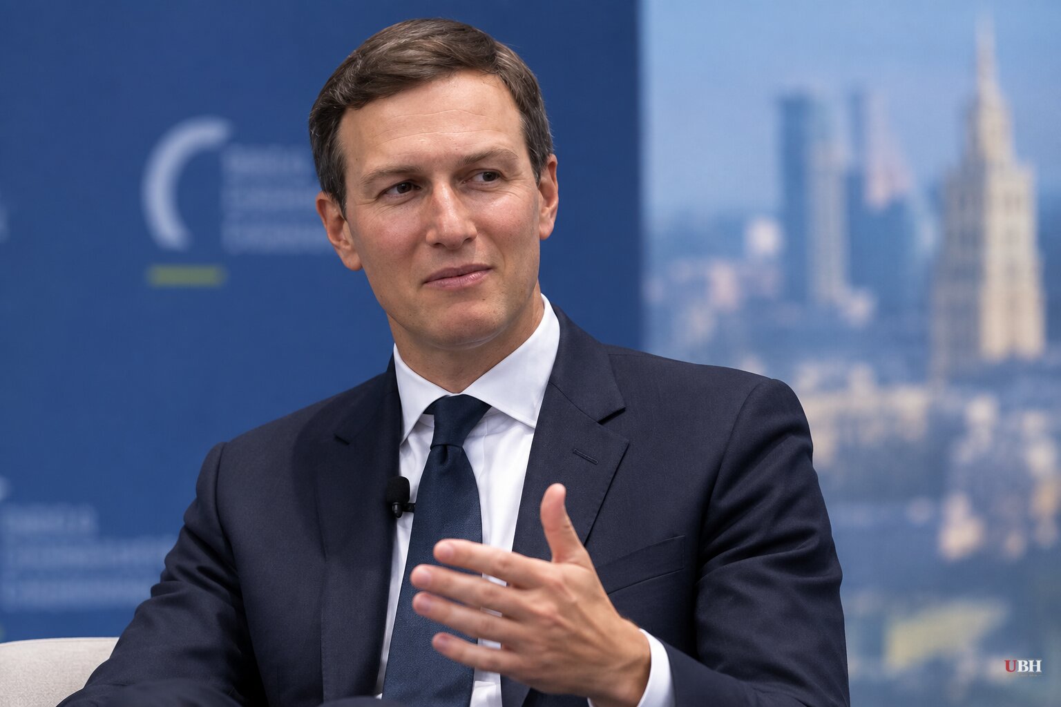 Kushner Says Failed Doha Strike Left Israel Isolated, US Used That to Force Gaza Deal. Israeli Officials Say the Opposite