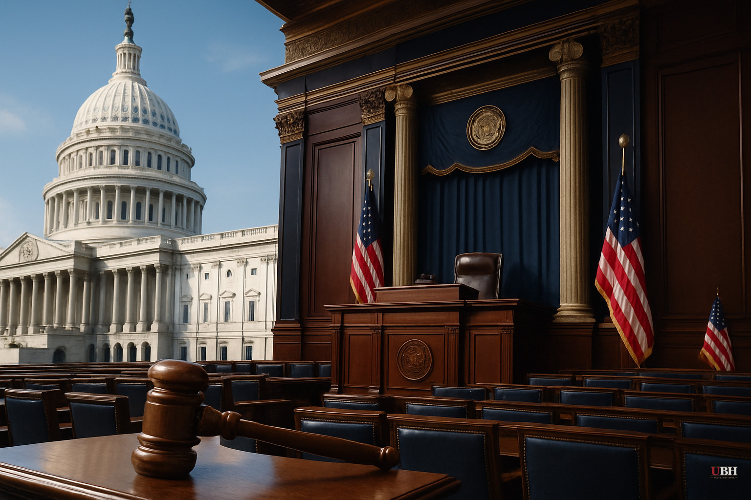 Kuwait Eyes Global Oil Storage Expansion Following Iran-Israel War Disruption