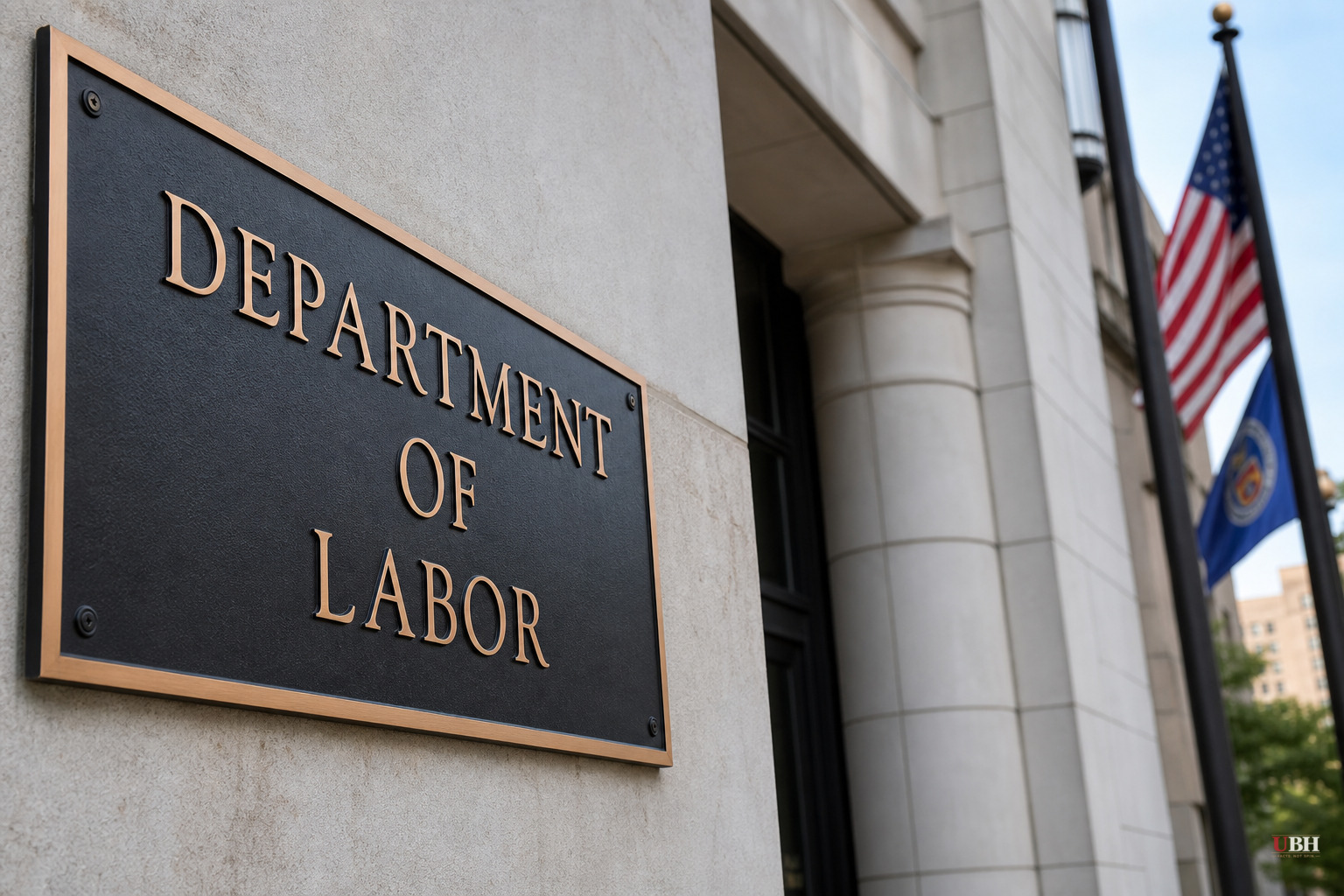 Labor Department Bars Four Companies From H-1B Program as Watchdog Alleges Criminal Networks Sell Visa Jobs