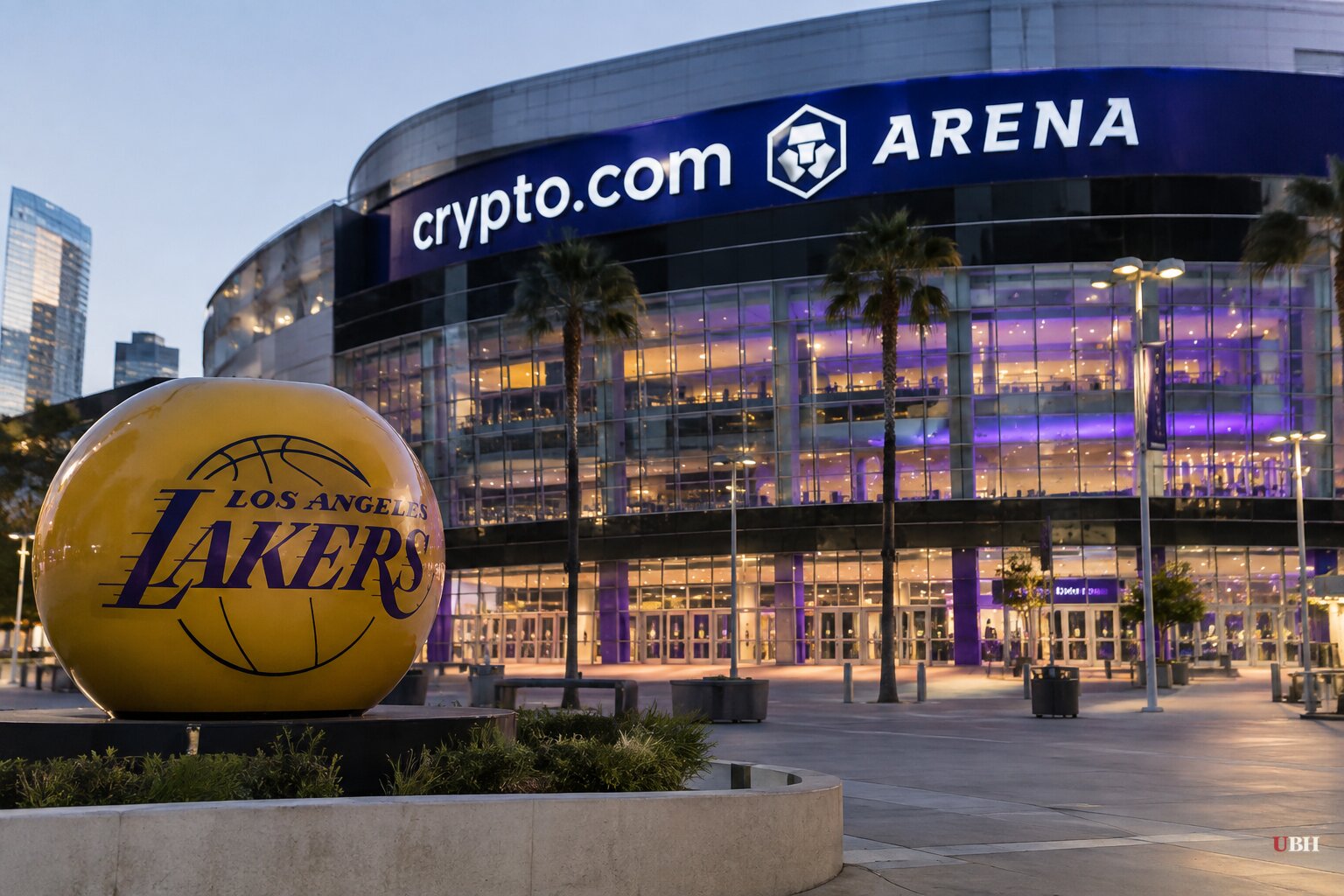 Lakers Open Preseason Without Reaves, Kessler, Sexton and Kaluma Against Kings
