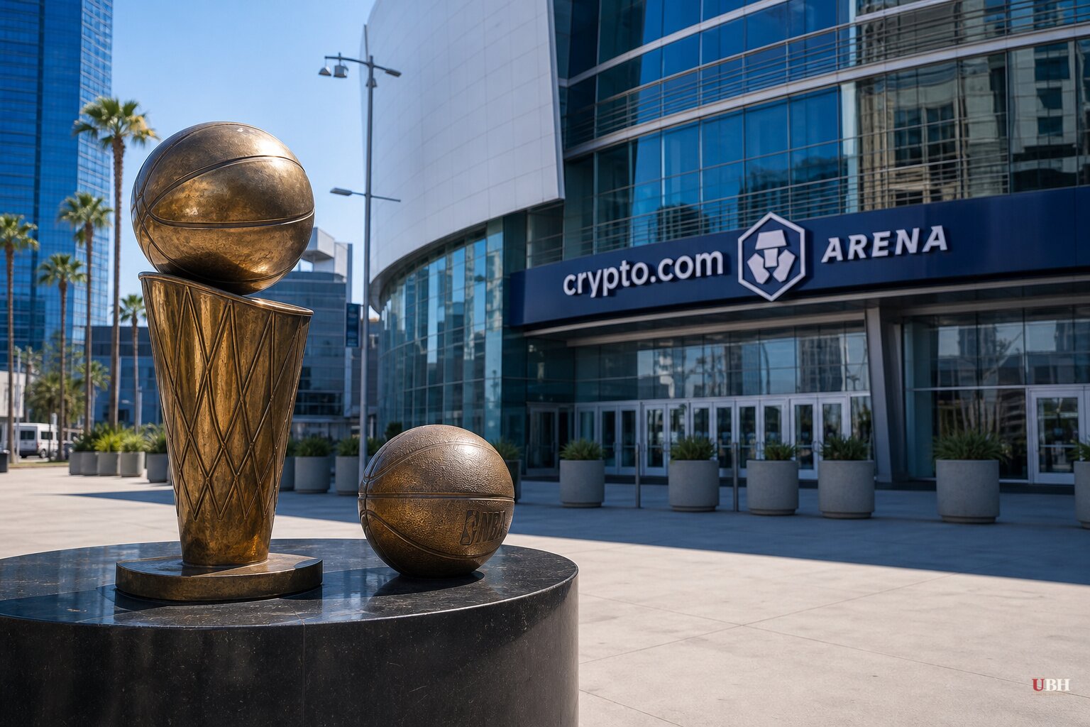 Lakers to Unveil Phil Jackson Statue in April 2027, Ninth Legend Honored at Star Plaza
