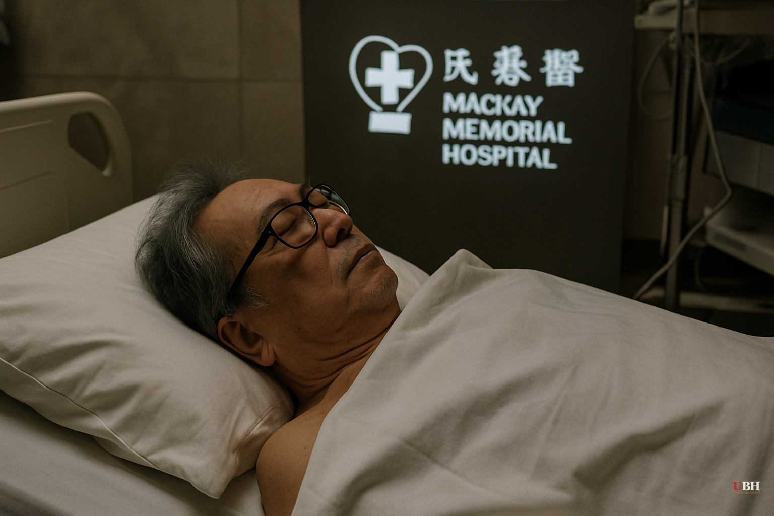 Lam Wing-kee, Hong Kong Bookseller Abducted by China in 2015, Dies at 70 in Taipei