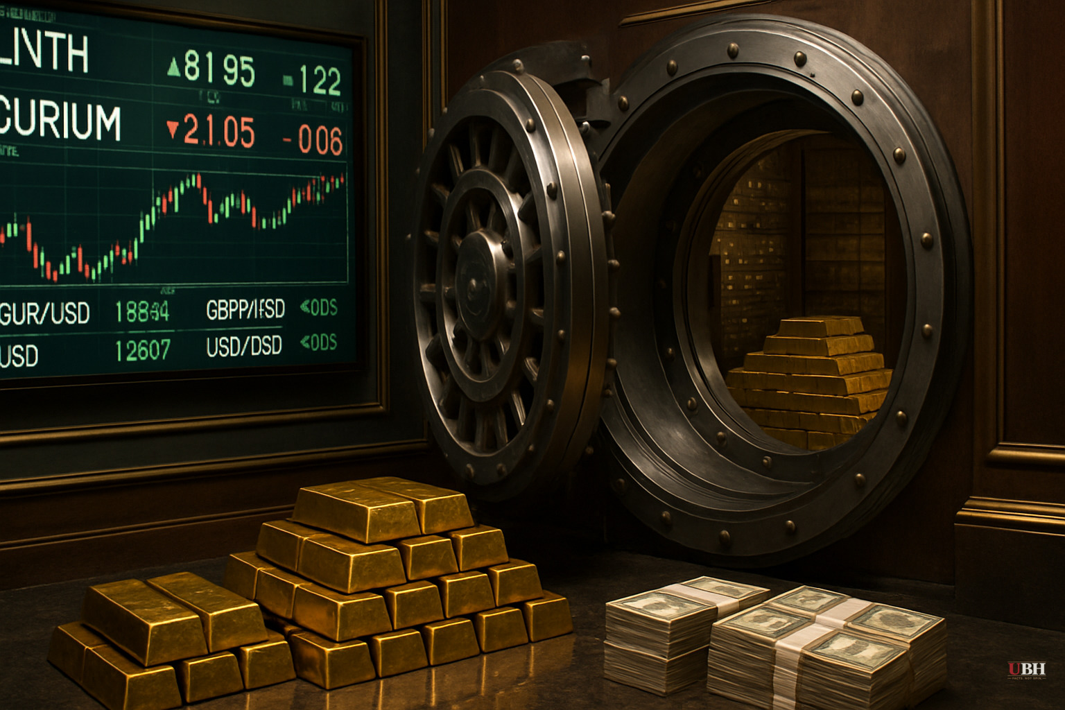 Lantheus Holdings Weighing $7 Billion Sale After Takeover Offer From Curium Pharma