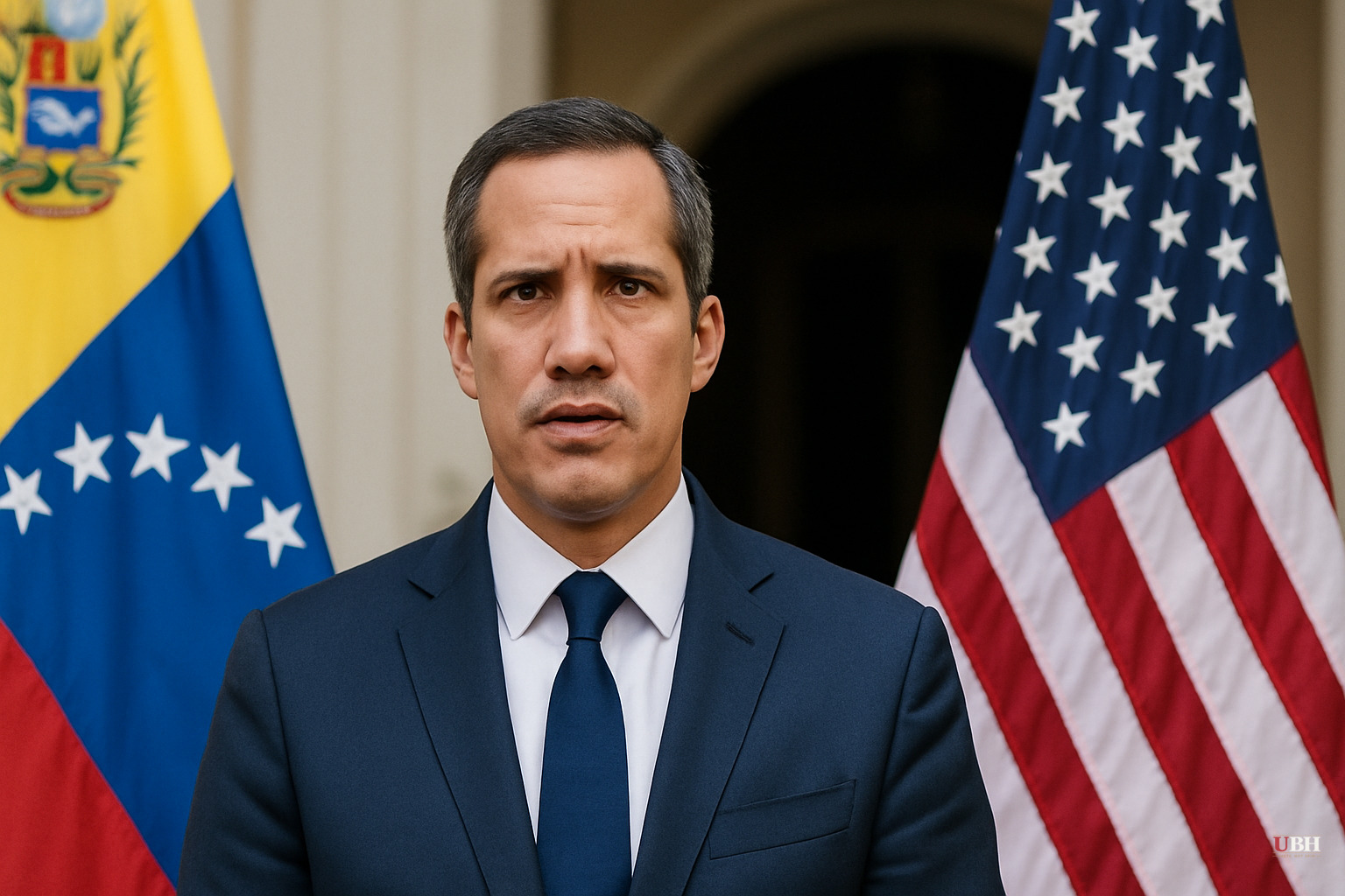 Latin America Has Swung Right. Here Is What Drove It and What It Means for Washington.