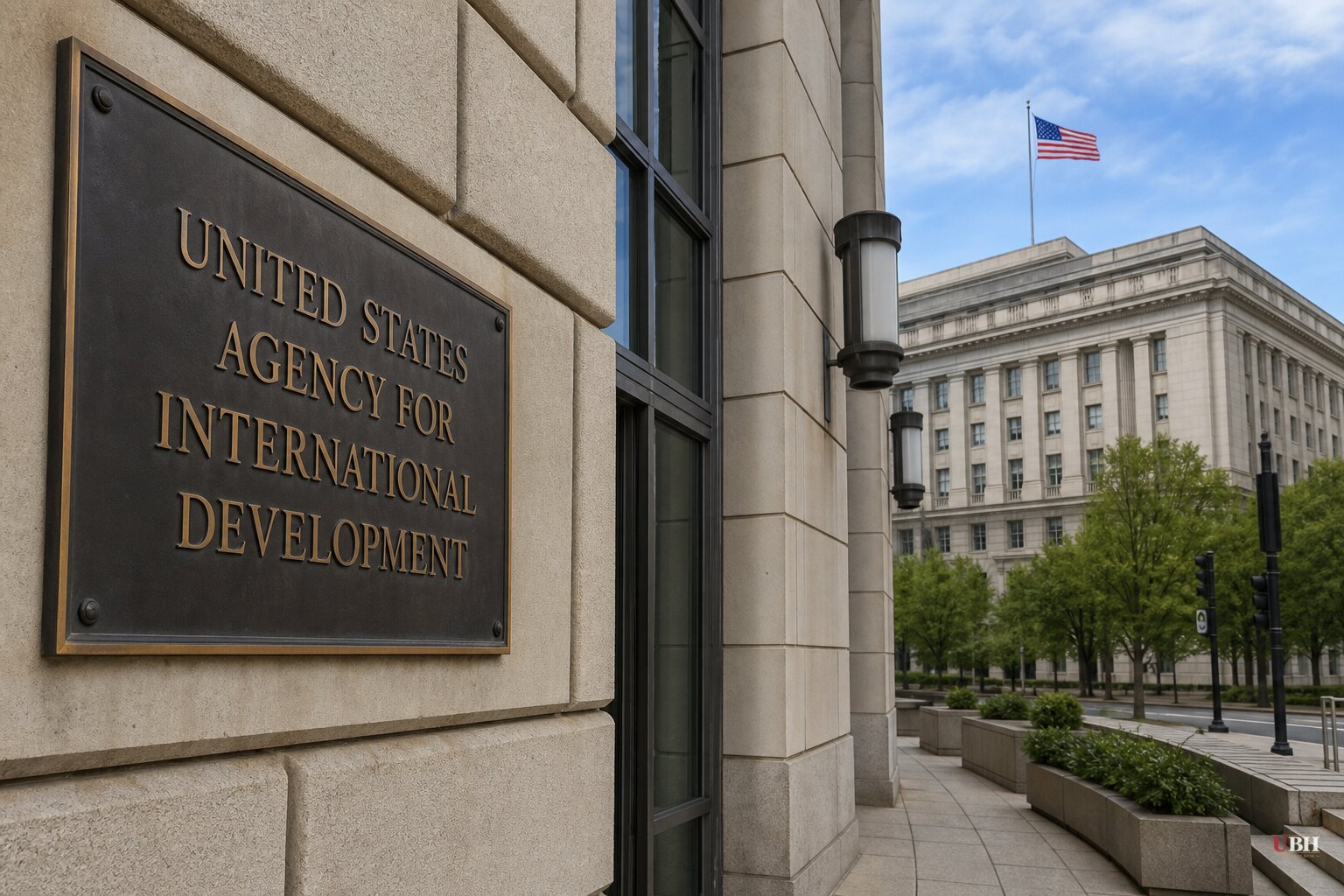 Latin America Keeps Electing Conservatives. The Claim That USAID's Closure Caused It Is Unproven.
