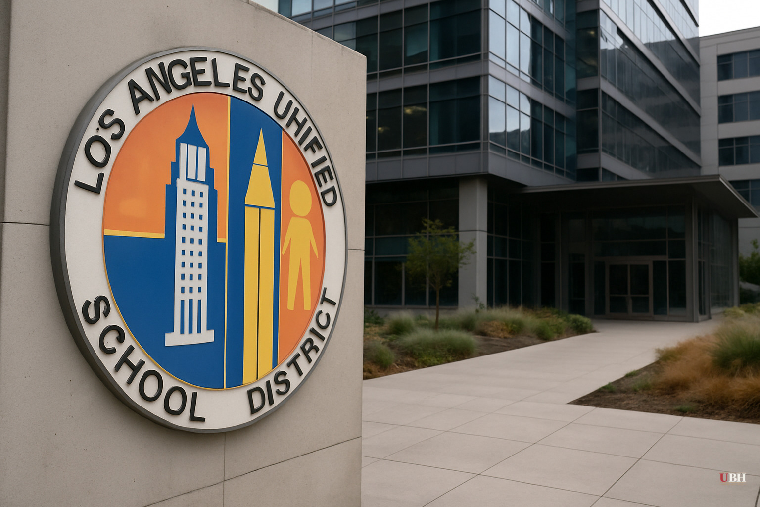 LAUSD Superintendent Alberto Carvalho Resigns After Four Months on Paid Leave During FBI Probe