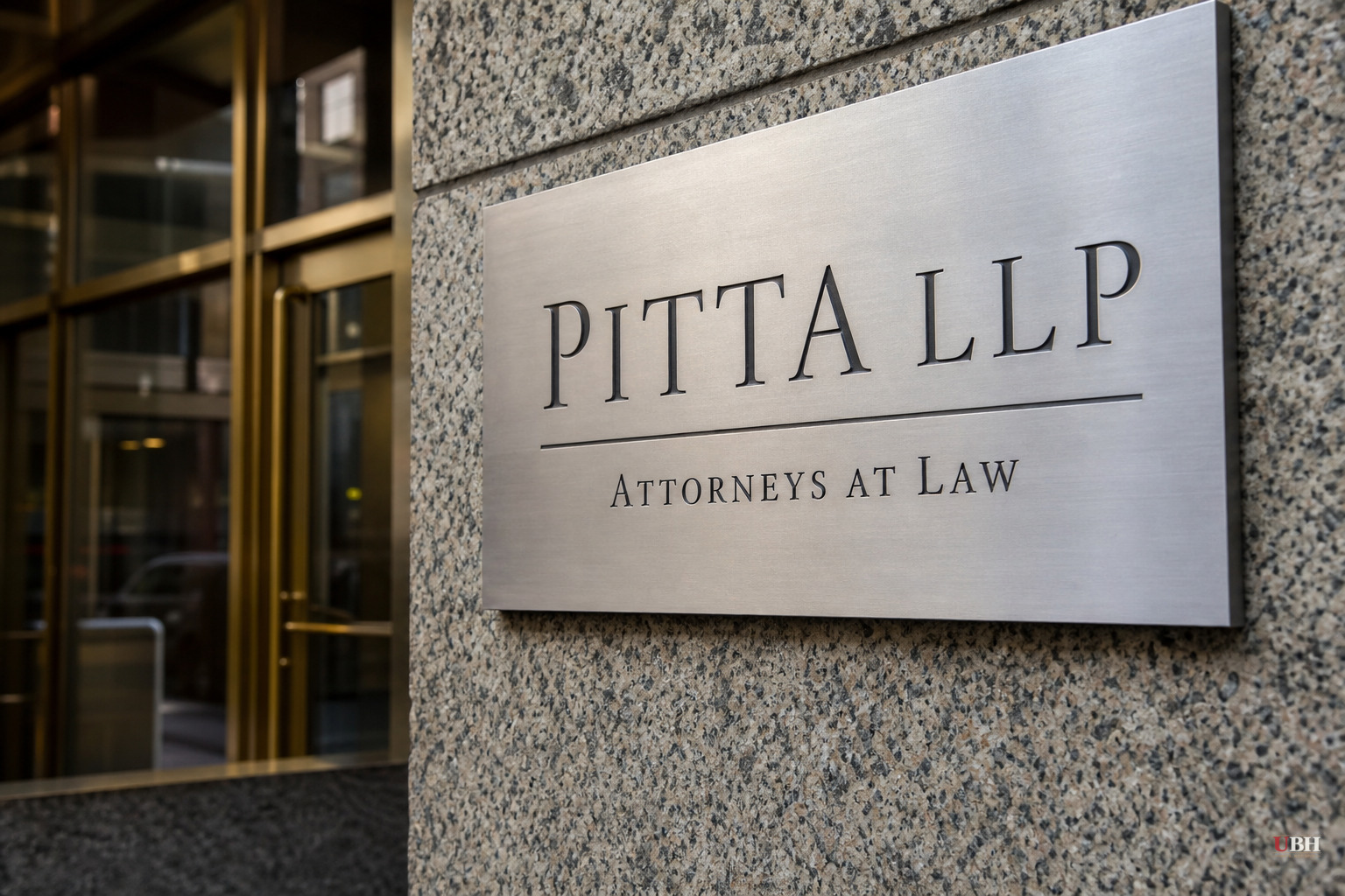 Law Firm That Cleared NYC Hotel Union of Corruption Charges Had Received $11.6 Million From That Same Union