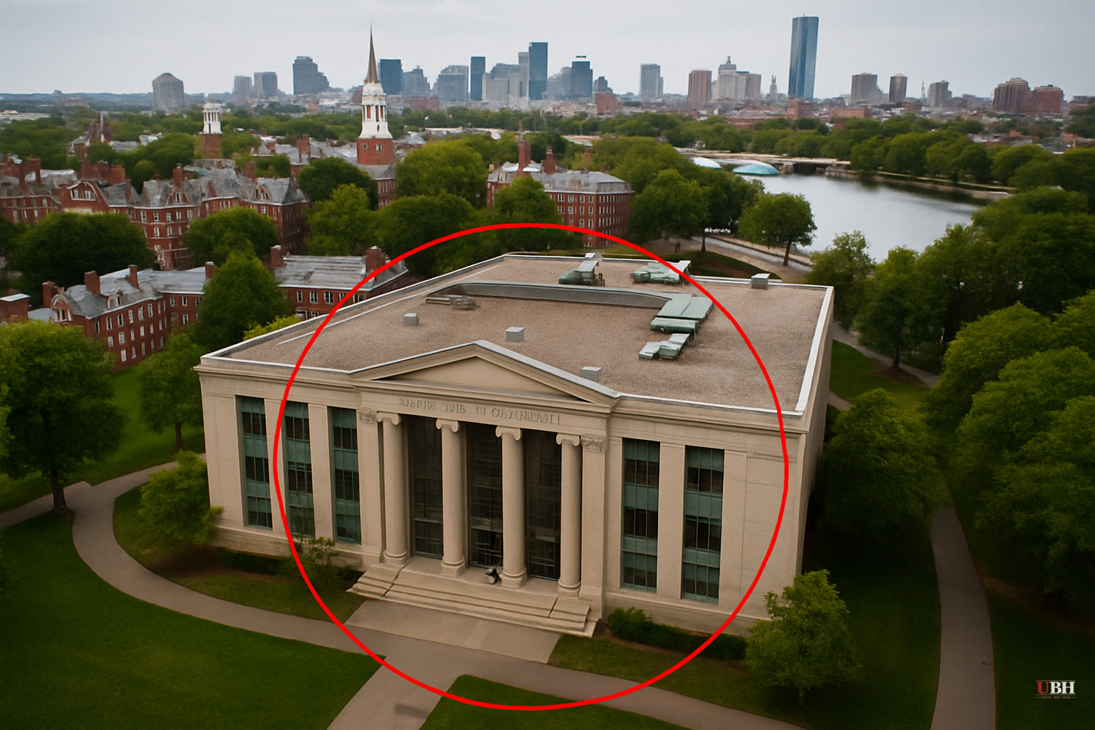 Law Professors Are Turning to Oral Exams as AI Makes Written Tests Nearly Unverifiable