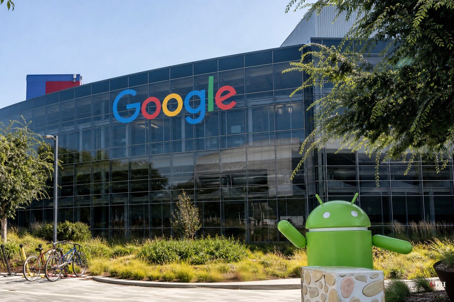 Lawyers Get $147 Million in Google Privacy Case, Each of 98 Million Users Gets Under $5