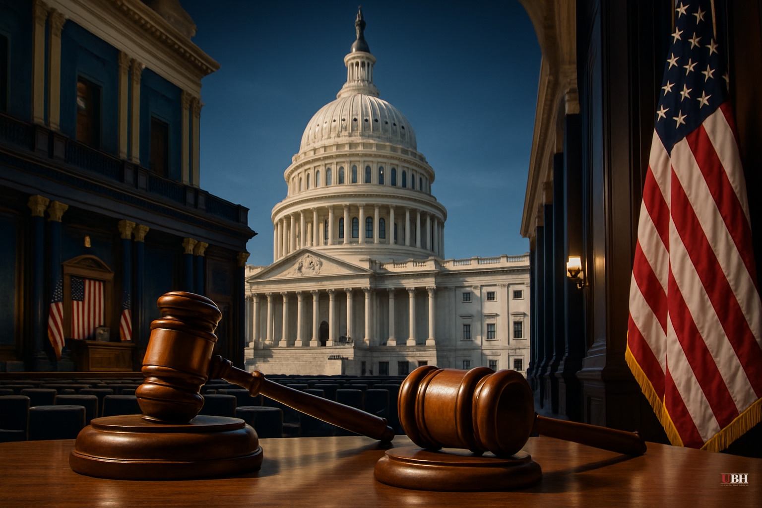 Legal Immigration Is Collapsing Too — And Almost Nobody Is Talking About It