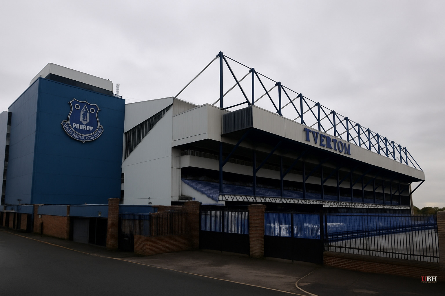 Lender Hires Moelis to Evaluate 777 Partners Football Assets, Putting Everton Deal and Multiclub Empire at Risk