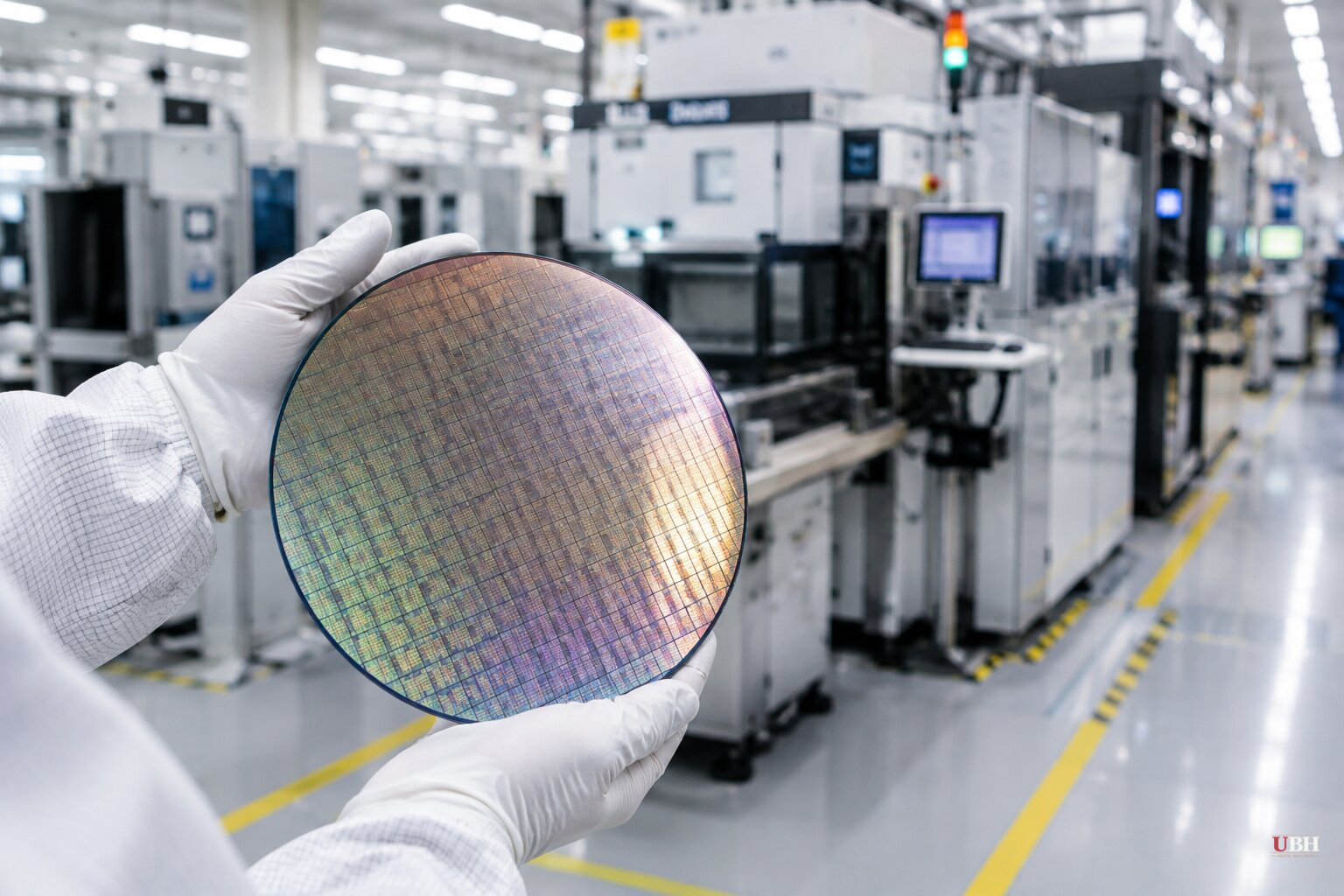 Lenders Want Stronger Guarantees on Nvidia's $500 Billion Chip-Backed Financing Plan, Reuters Reports