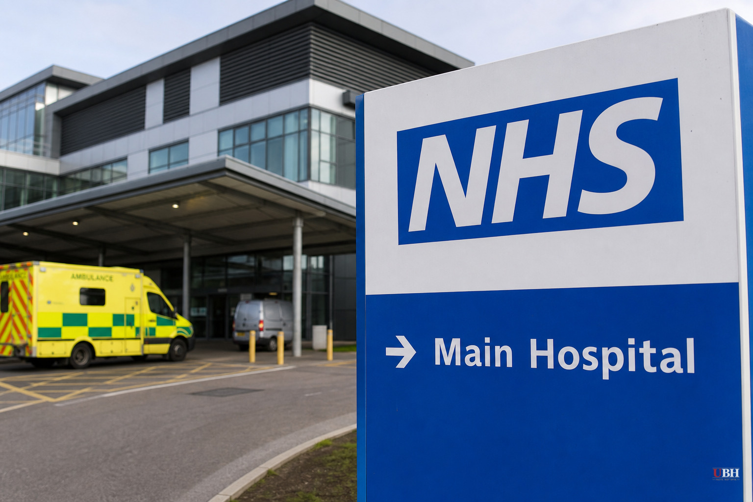Lib Dems Say NHS Overhaul Bill Guts Two Patient Safety Watchdogs, Government Says It Cuts Red Tape