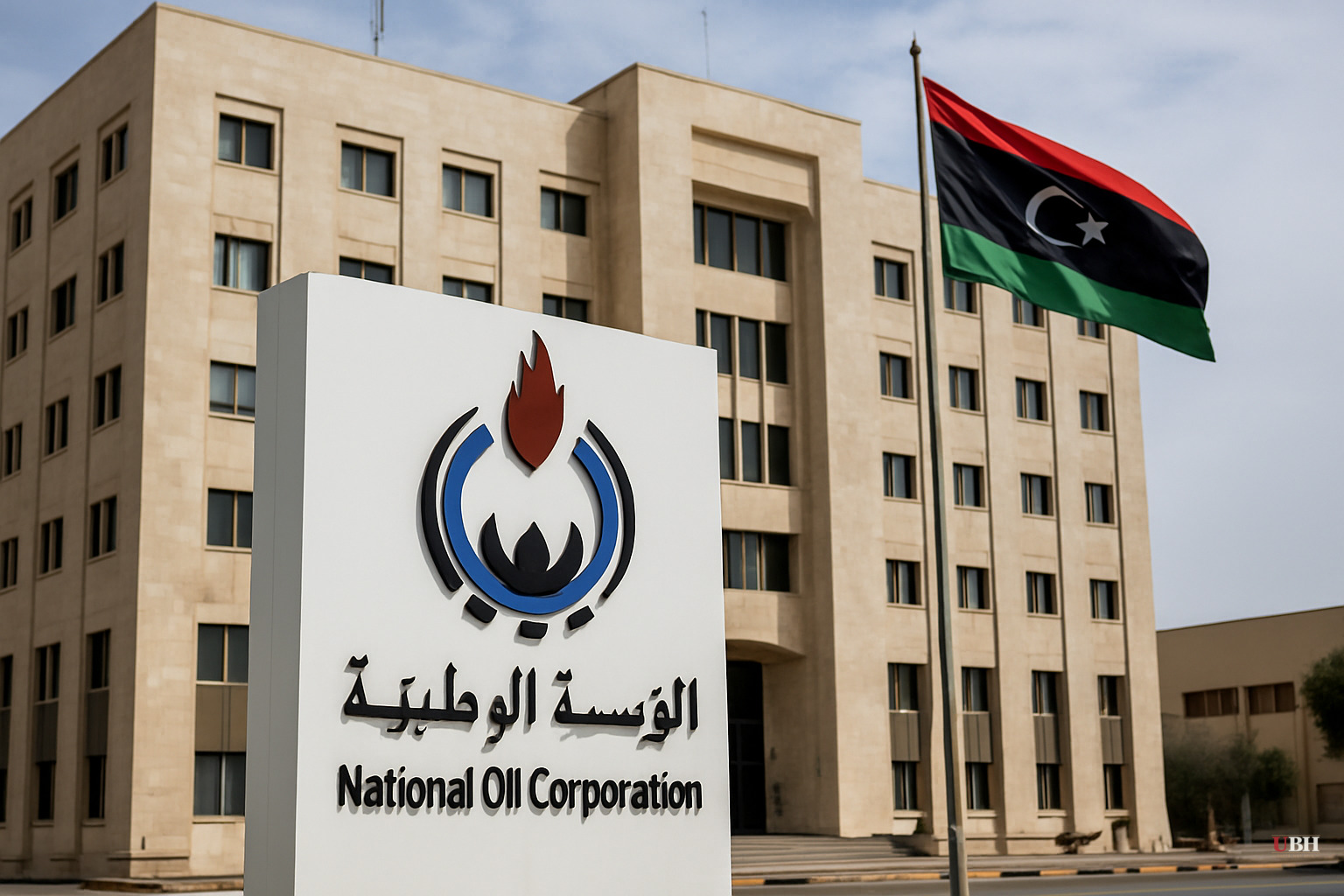 Libya Declares Major Oil Discovery Commercially Viable