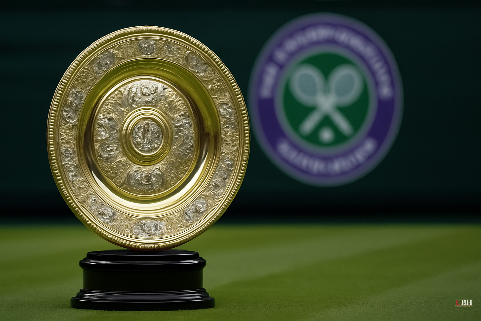 Linda Noskova Blows Five Championship Points, Then Wins Wimbledon Anyway