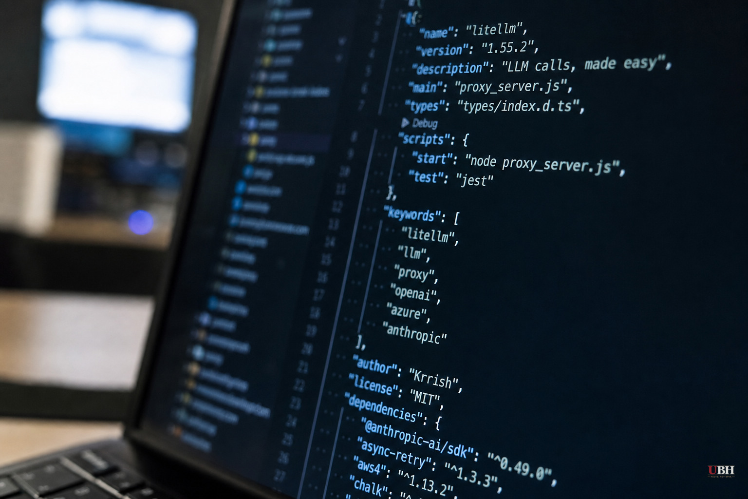 LiteLLM Supply-Chain Attack Exposed Credentials at Microsoft, Amazon, Cisco, Samsung and 2,500 Other Organizations
