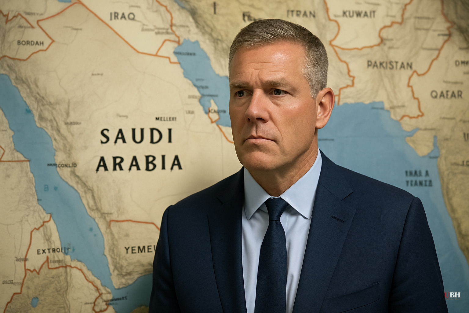 LIV Golf CEO Scott O'Neil Refuses to Guarantee Remaining 2026 Events, Seeks $300 Million to Survive Saudi Exit