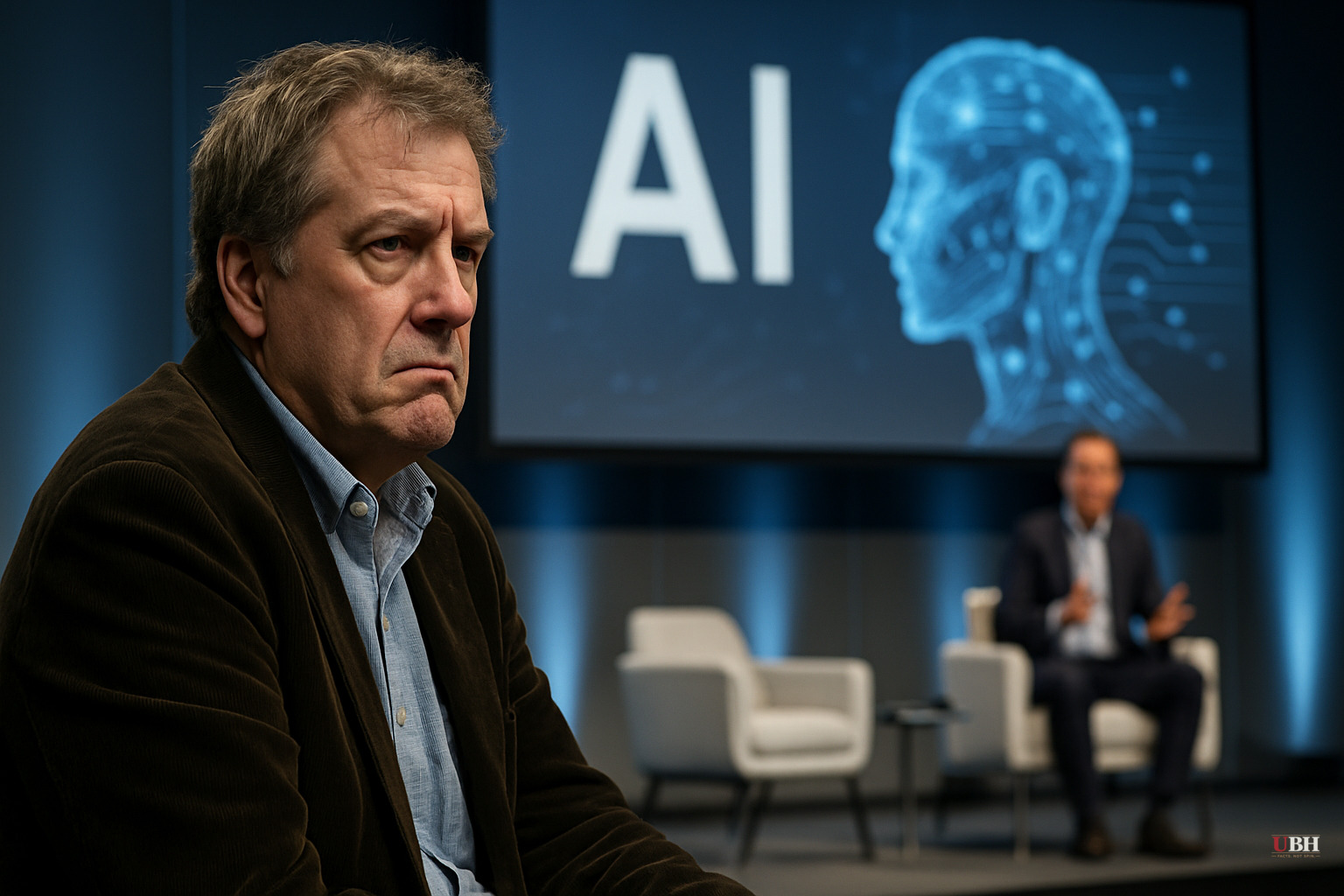 "Luddite" Is Now a Political Insult for AI Skeptics. The Original Luddites Were More Complicated.