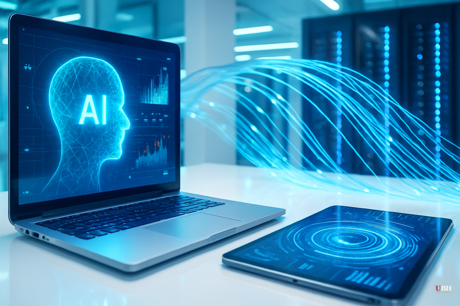 MAGA Civil War Over AI Safety Breaks Into the Open — And It Almost Killed Trump's Entire AI Agenda