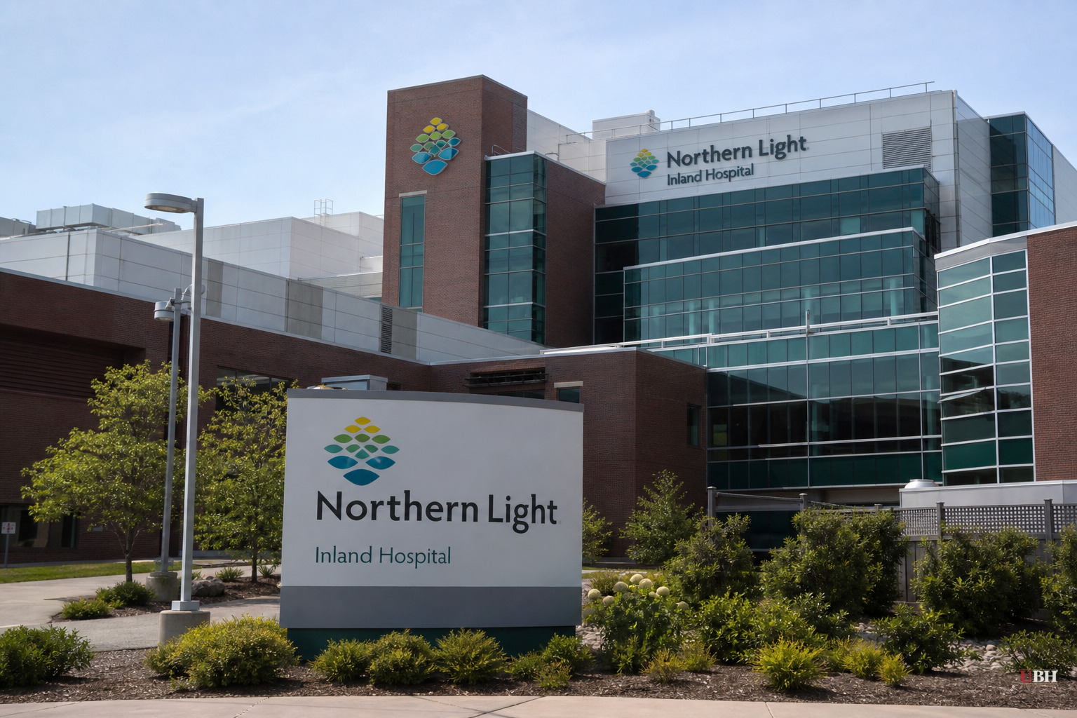 Maine Jury Awards $17 Million After Surgeon Removed Woman's Bladder Instead of an Ovarian Cyst