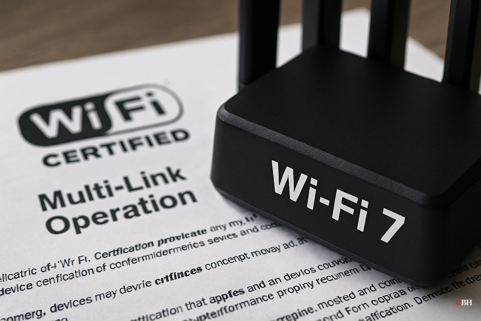 Many Wi-Fi 7 Routers Are Missing the Feature That Makes Them Wi-Fi 7