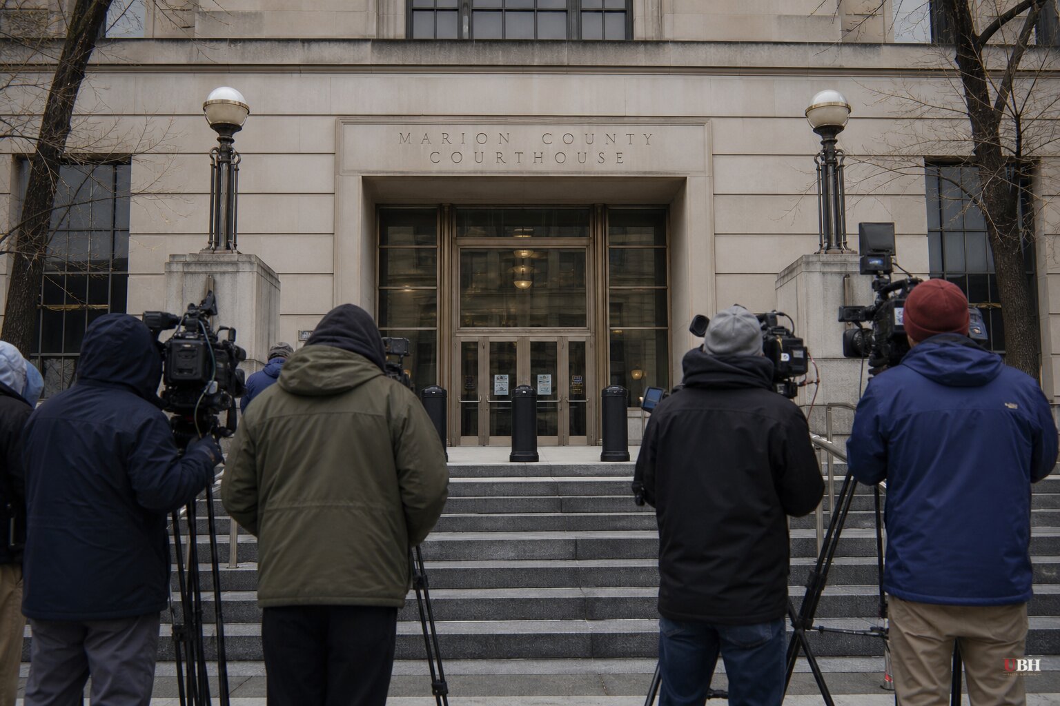 Mark Sanchez Set to Plead Guilty in 2025 Indianapolis Fight That Left Him Stabbed