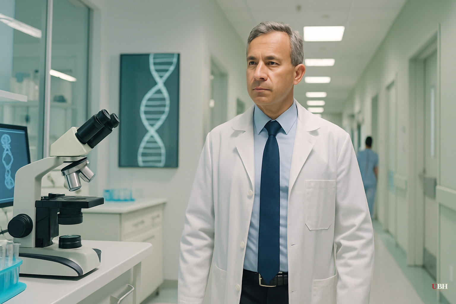 Marty Makary Resigns, American Academy of Pediatrics Demands FDA Reverse Flavored Vape Approvals, and the Question of Who's Running Tobacco Policy Remains Unanswered