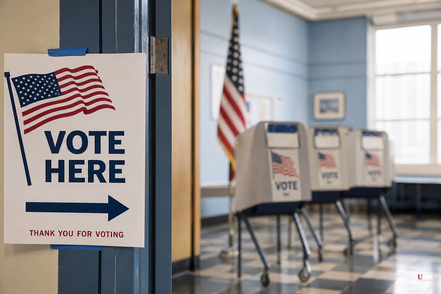 Massachusetts Democratic Establishment Survives Primary Night, But Progressives Are Winning the War Elsewhere