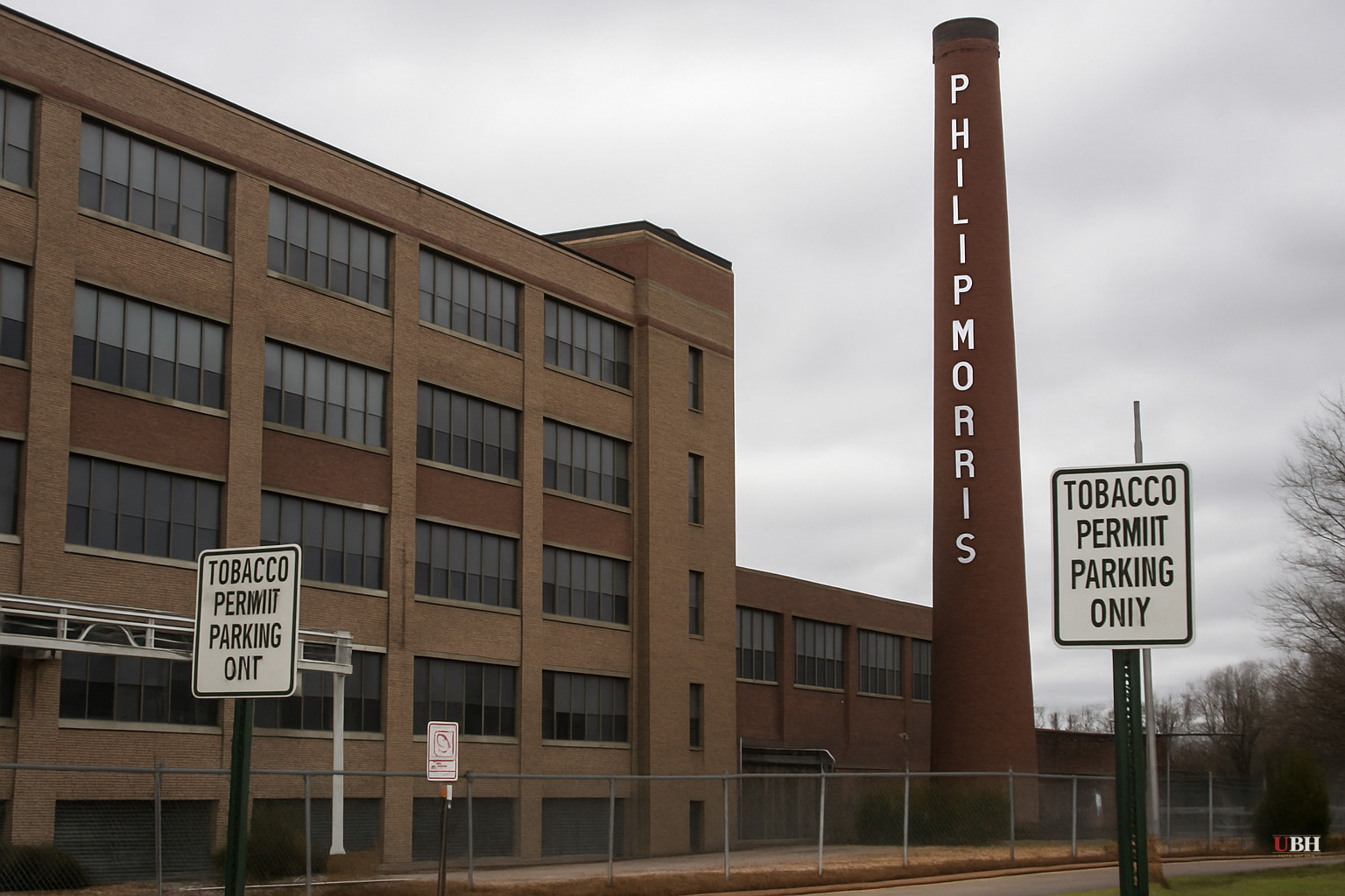 Massachusetts Health Officials Used Government Email and Taxpayer-Funded Staff to Orchestrate Fake Grassroots Support for Local Tobacco Bans
