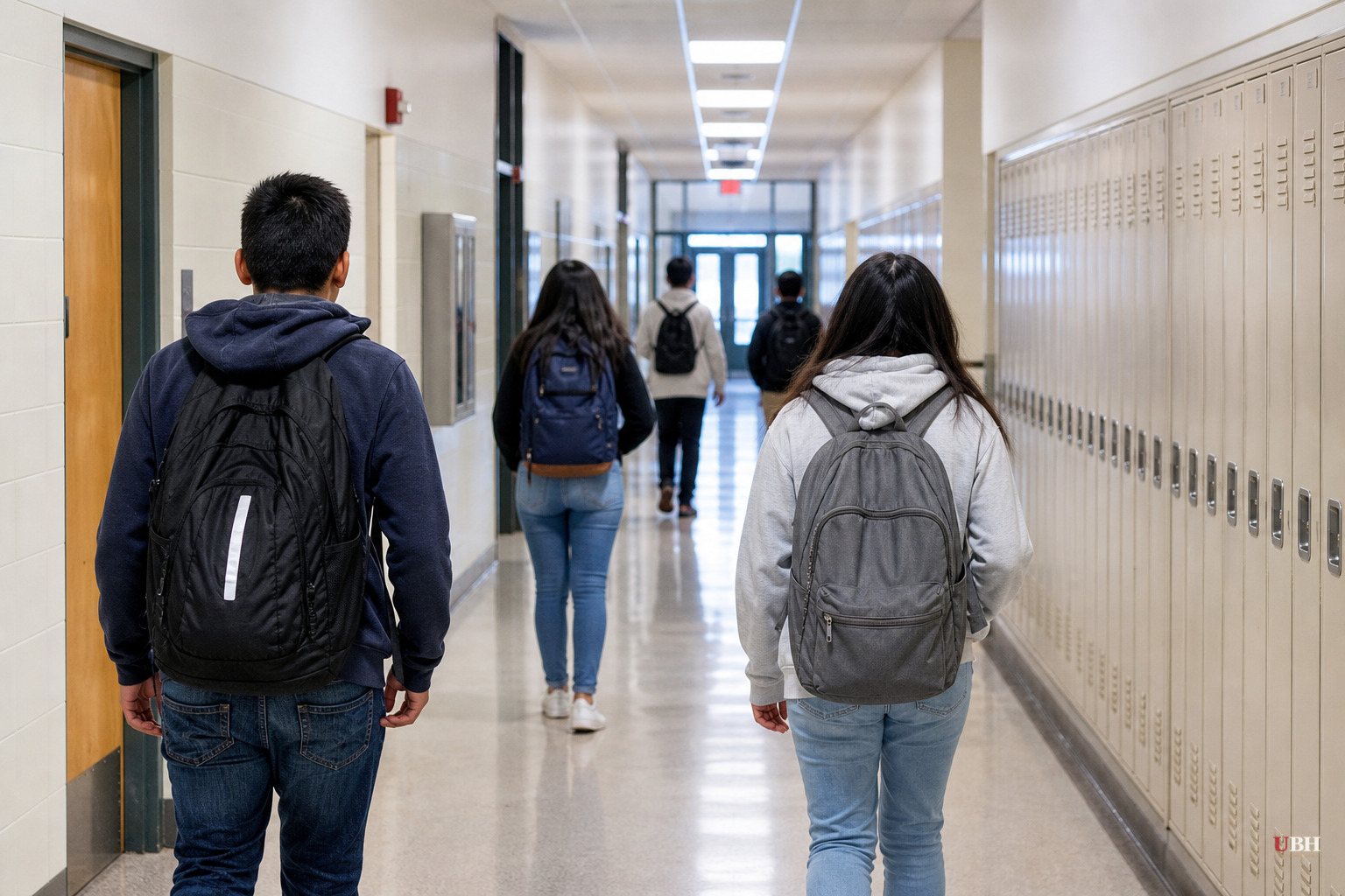 Massachusetts Immigrant Newcomer High School Enrollment Drops 20 Percent as Federal Enforcement Ramps Up