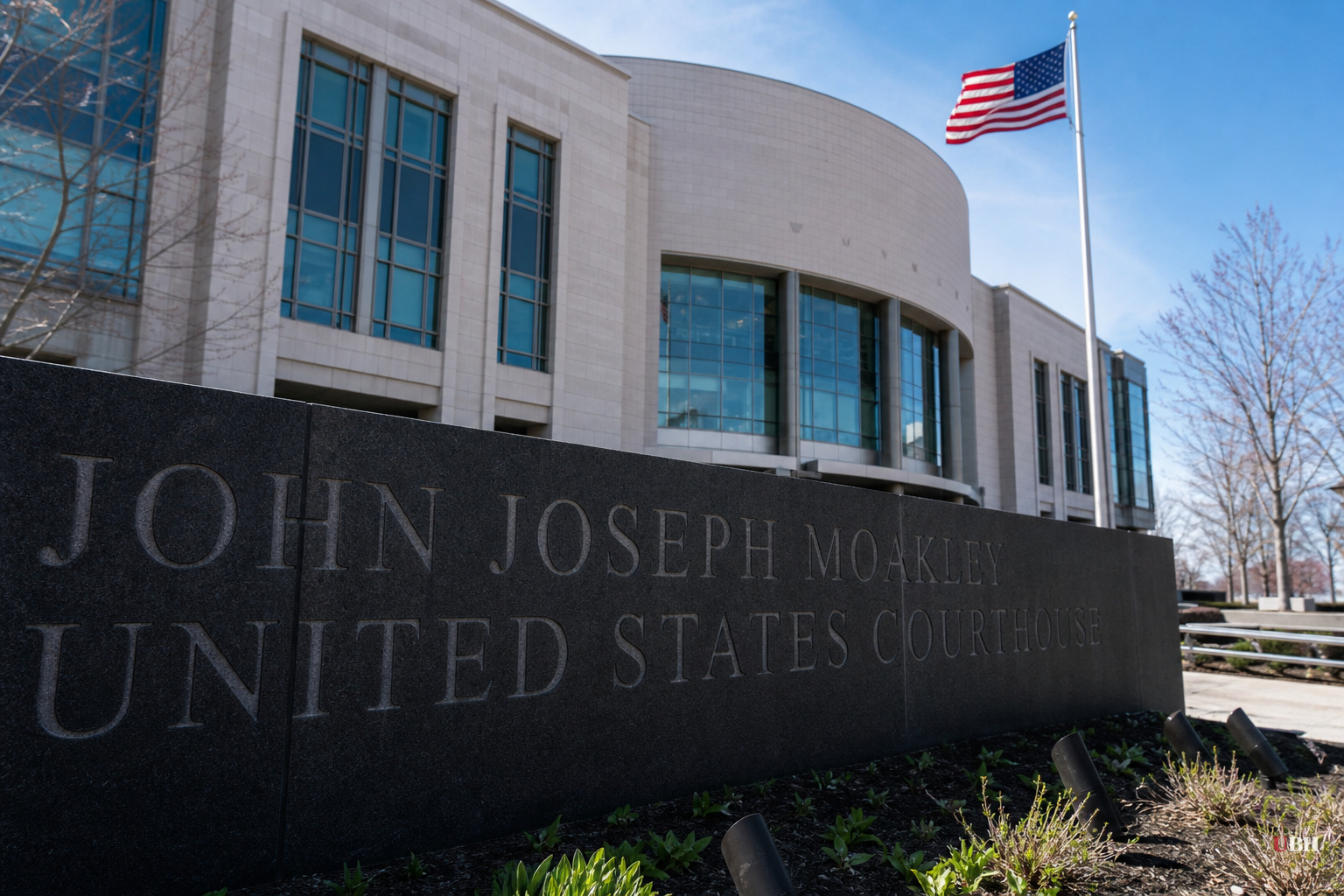 Massachusetts Judge Blocks Ethiopia TPS Termination Weeks After Supreme Court Limited That Power