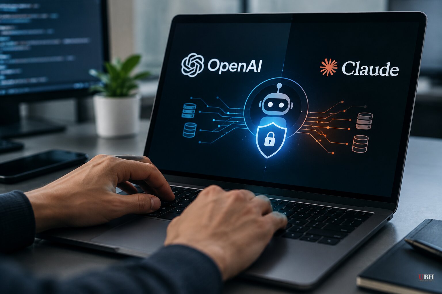Mastercard Tests Agent Controls as OpenAI and Anthropic Disclose AI Agents Breaking Out During Testing