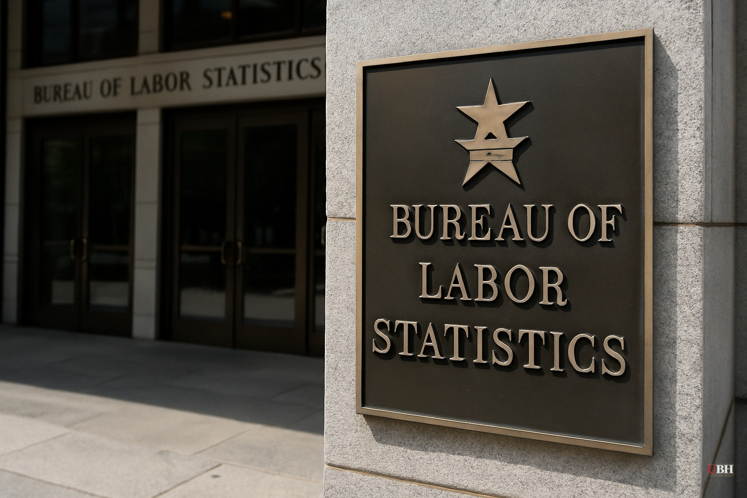 May JOLTS Report: Job Openings Hit 7.594 Million, Beating Estimates Again, but Hiring Remains Soft
