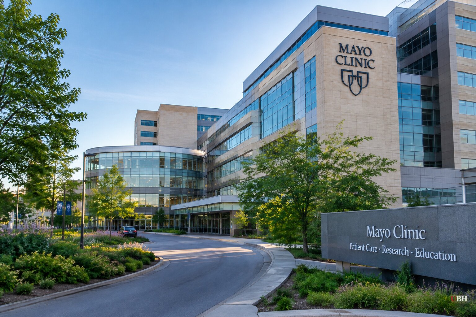 Mayo Clinic Study of 1,364 Cancer Patients Finds Distinct Gut Bacteria Linked to Five Cancer Types