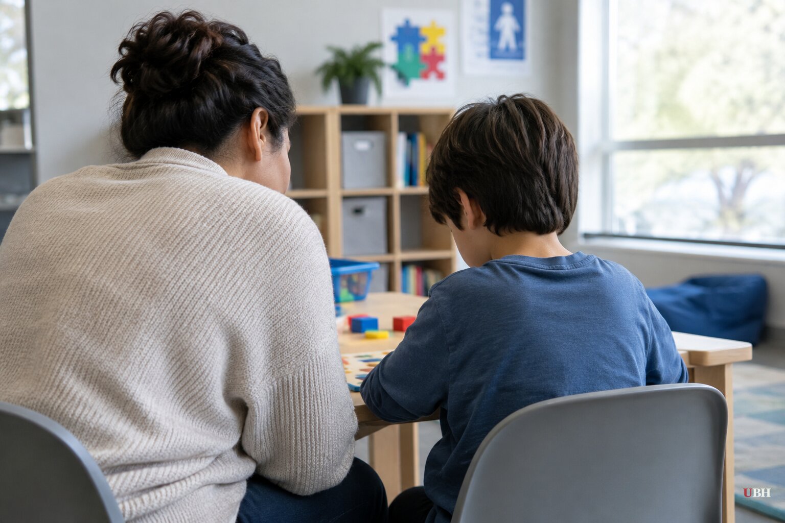 Medicaid Data Show Autistic Americans Live Nearly 14 Years Less, Most Deaths Called Preventable
