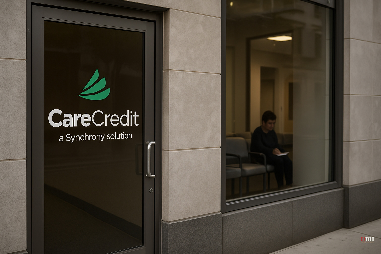Medical Credit Cards Collected $1 Billion in Deferred Interest From Patients Who Couldn't Pay in Time
